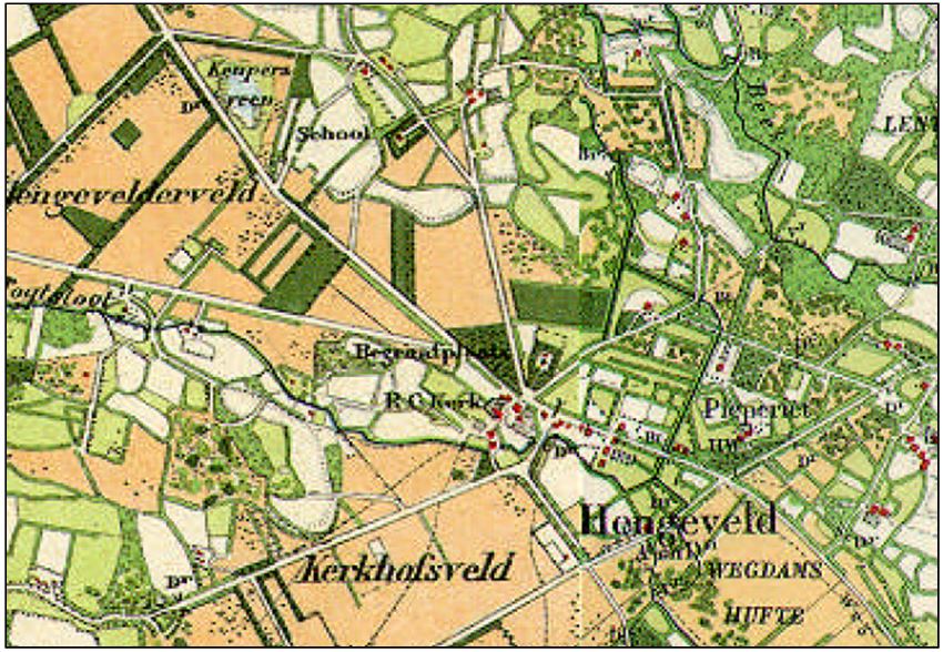 afbeelding "i_NL.IMRO.1735.HExDeMarkeIII-VS10_0005.jpg"