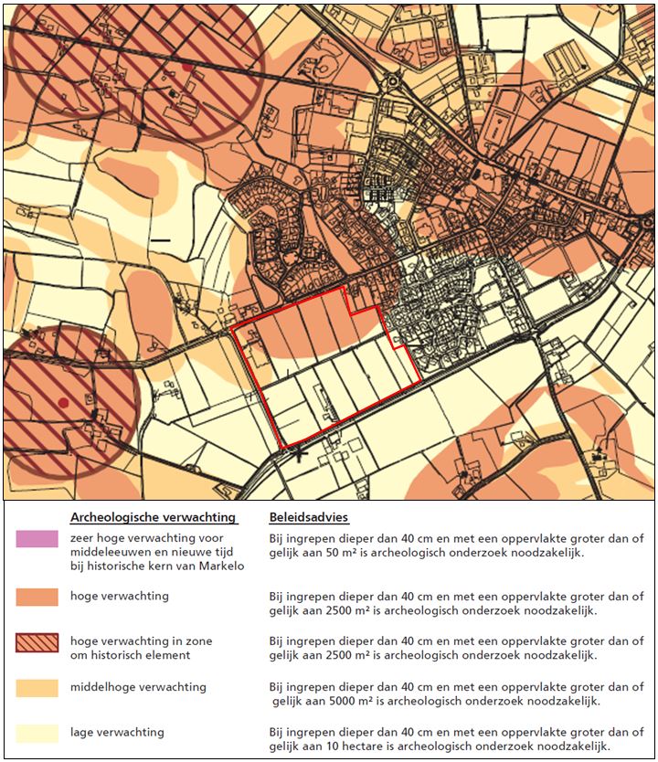 afbeelding "i_NL.IMRO.1735.HExDeMarkeIII-VS10_0011.jpg"