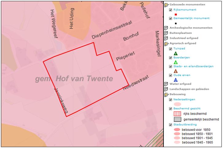 afbeelding "i_NL.IMRO.1735.HExDeMarkeIII-VS10_0012.jpg"