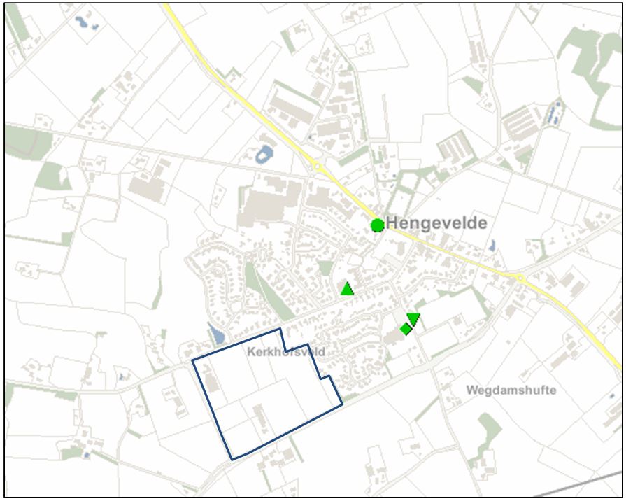 afbeelding "i_NL.IMRO.1735.HExDeMarkeIII-VS10_0017.jpg"