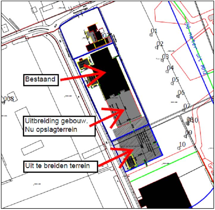 afbeelding "i_NL.IMRO.1735.HExDeMarkeIII-VS10_0023.jpg"