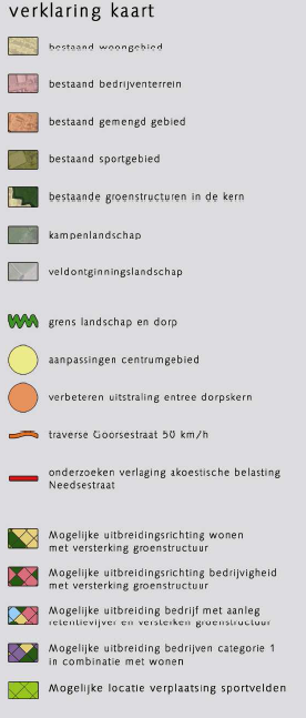 afbeelding "i_NL.IMRO.1735.KNxHENxACTWDx-OH10_0003.png"