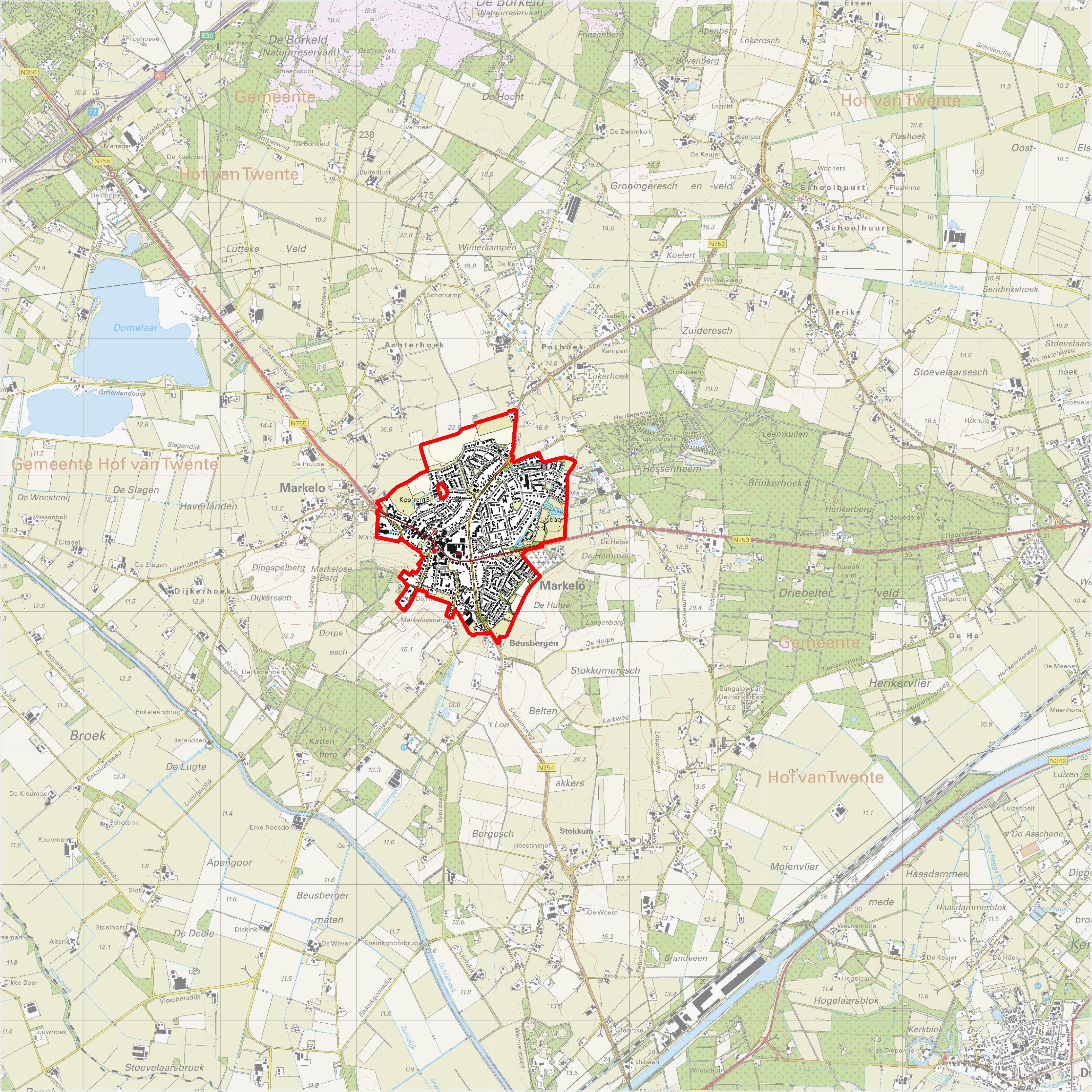 afbeelding "i_NL.IMRO.1735.MK-VS20_0001.jpg"