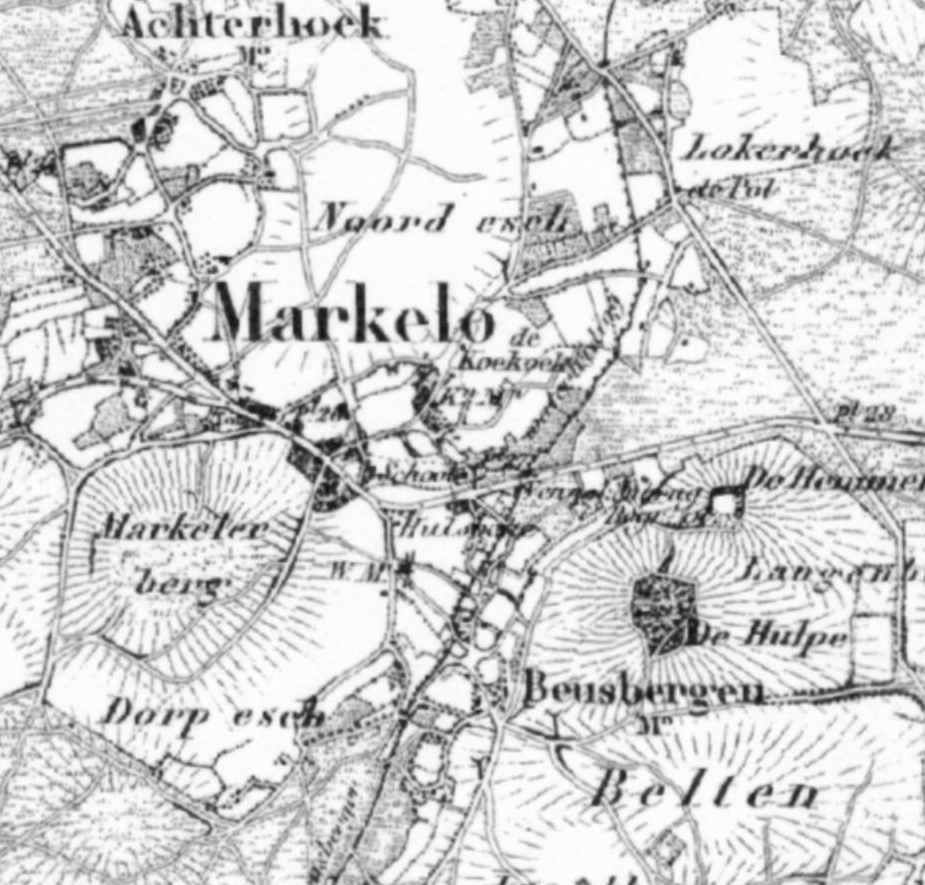 afbeelding "i_NL.IMRO.1735.MK-VS20_0002.jpg"