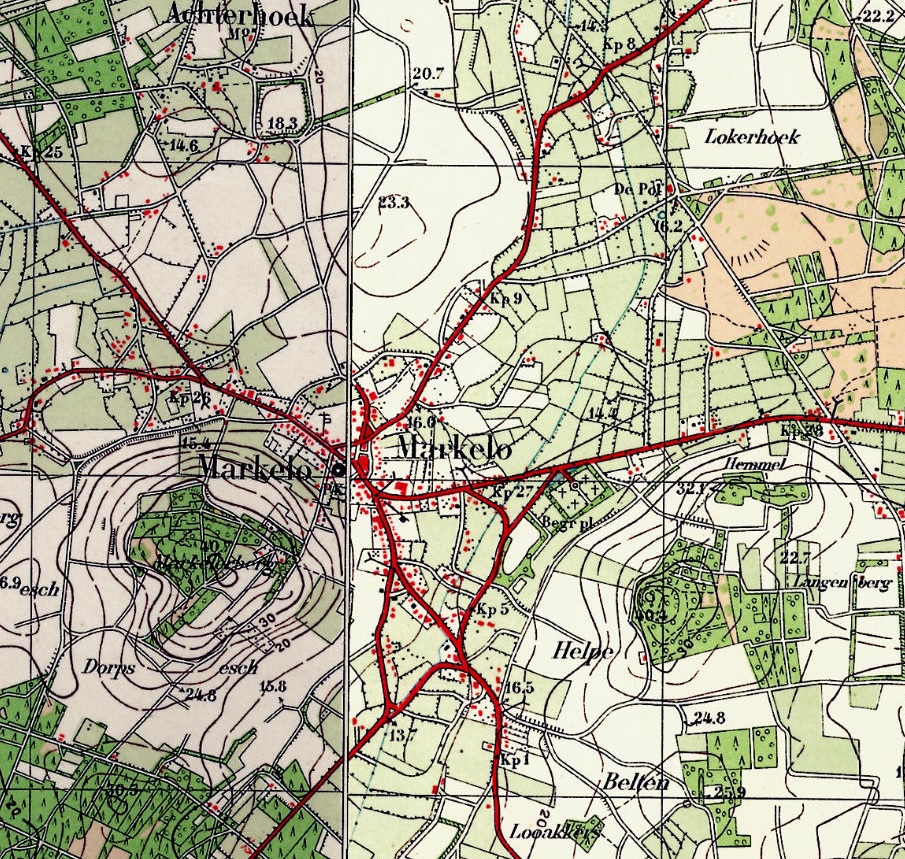 afbeelding "i_NL.IMRO.1735.MK-VS20_0003.jpg"