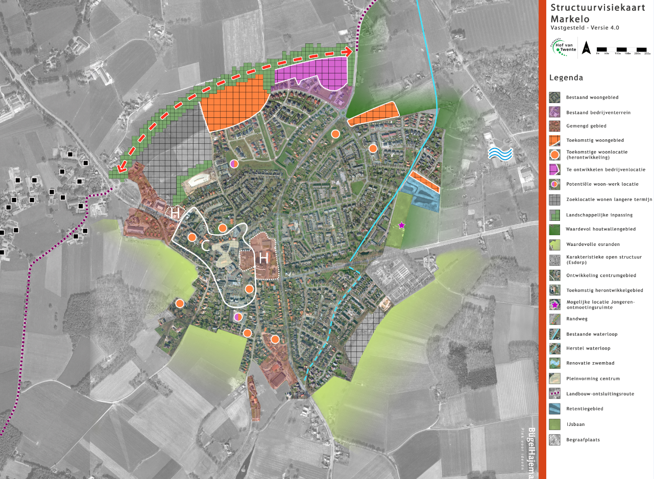 afbeelding "i_NL.IMRO.1735.MK-VS20_0004.png"