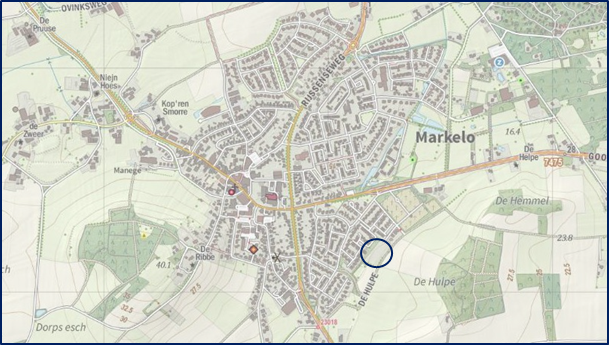 afbeelding "i_NL.IMRO.1735.MKHEMMELWEG-VS10_0001.png"