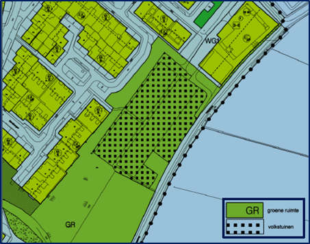 afbeelding "i_NL.IMRO.1735.MKHEMMELWEG-VS10_0003.png"