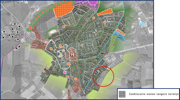 afbeelding "i_NL.IMRO.1735.MKHEMMELWEG-VS10_0007.png"