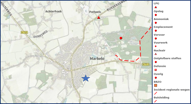 afbeelding "i_NL.IMRO.1735.MKHEMMELWEG-VS10_0011.png"