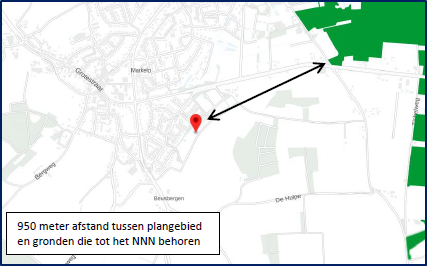 afbeelding "i_NL.IMRO.1735.MKHEMMELWEG-VS10_0012.png"