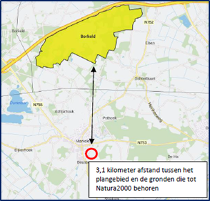 afbeelding "i_NL.IMRO.1735.MKHEMMELWEG-VS10_0013.png"