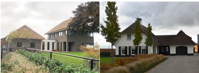 afbeelding "i_NL.IMRO.1740.DOwelysestrnaast23-vst1_0006.png"