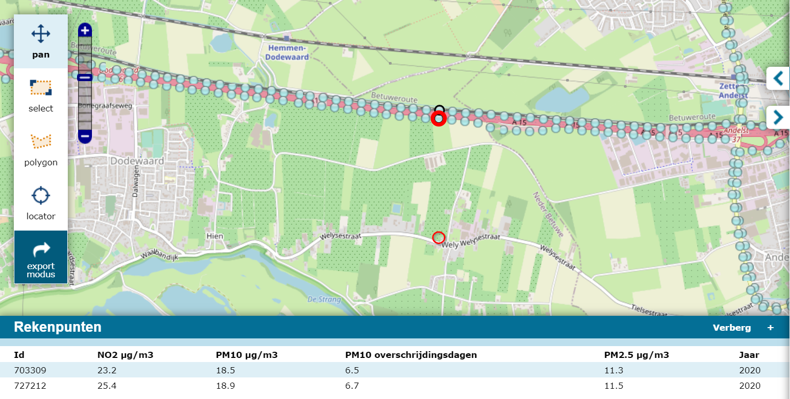 afbeelding "i_NL.IMRO.1740.DOwelysestrnaast23-vst1_0011.png"