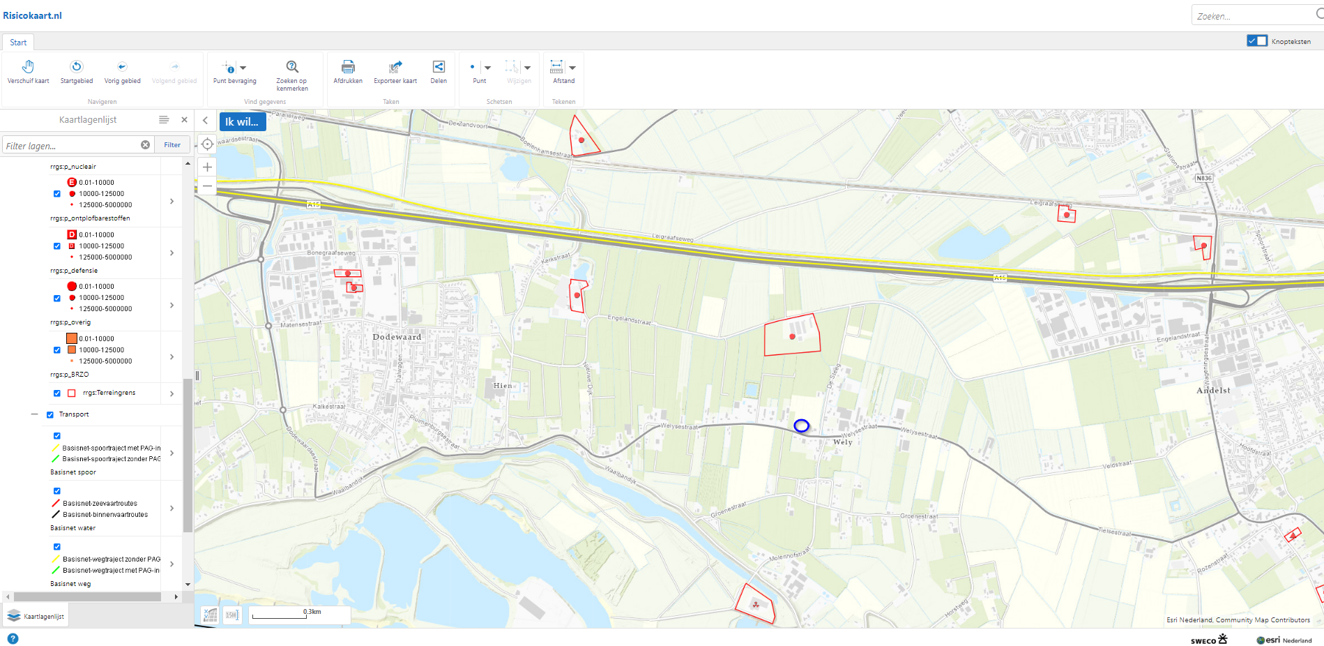 afbeelding "i_NL.IMRO.1740.DOwelysestrnaast23-vst1_0012.png"