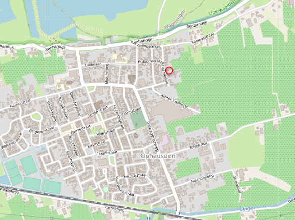 afbeelding "i_NL.IMRO.1740.OPKastanjelaan21-vst1_0001.png"