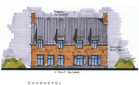 afbeelding "i_NL.IMRO.1740.OPKastanjelaan21-vst1_0005.png"