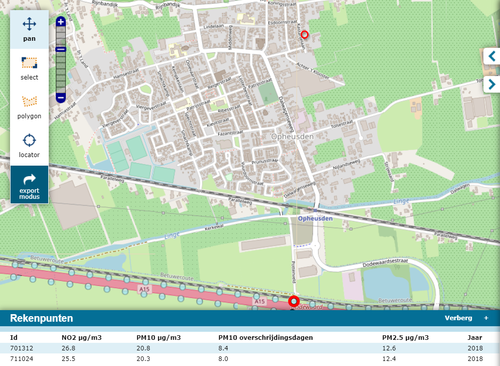 afbeelding "i_NL.IMRO.1740.OPKastanjelaan21-vst1_0010.png"