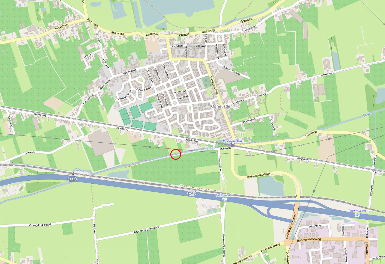 afbeelding "i_NL.IMRO.1740.boOPKerkewalA-bsl1_0001.jpg"