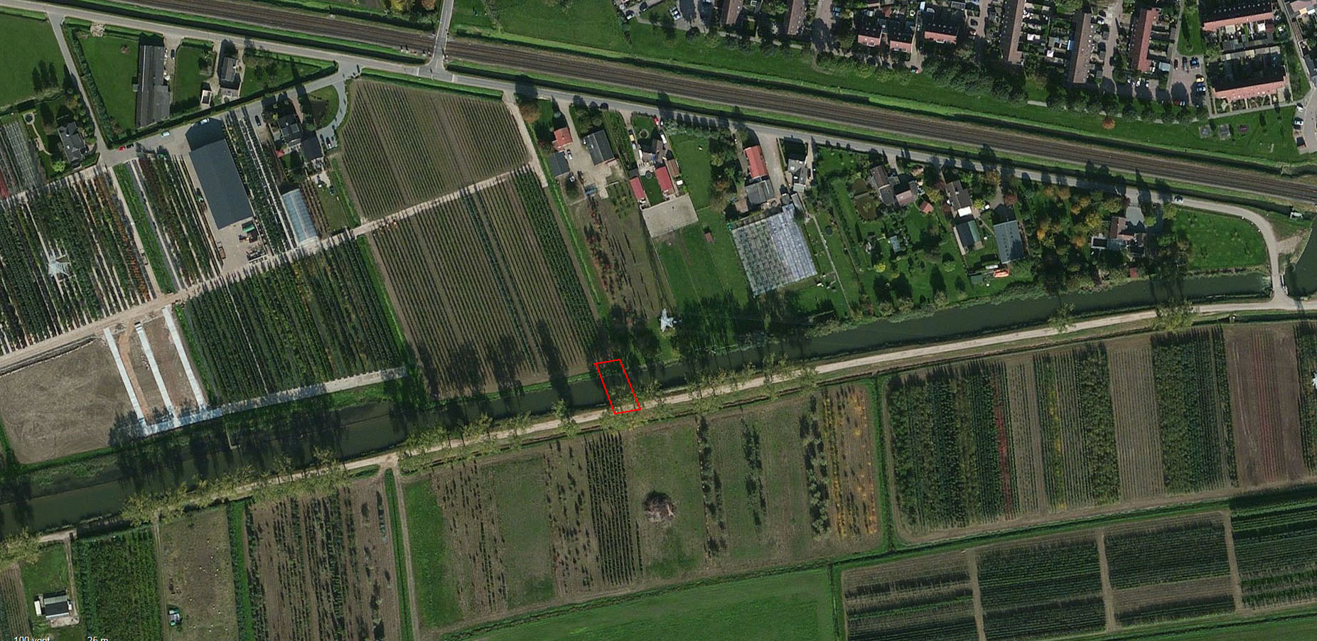afbeelding "i_NL.IMRO.1740.boOPKerkewalA-bsl1_0003.jpg"