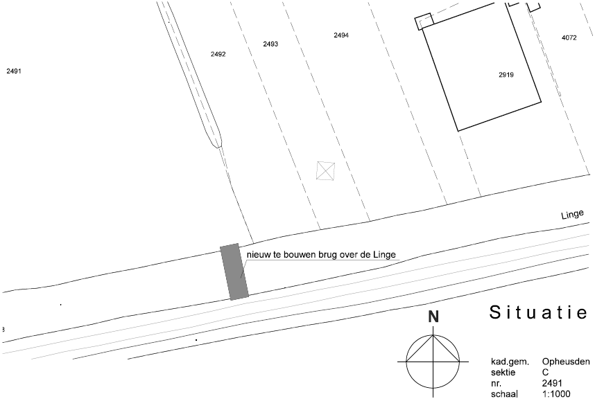 afbeelding "i_NL.IMRO.1740.boOPKerkewalA-bsl1_0004.png"