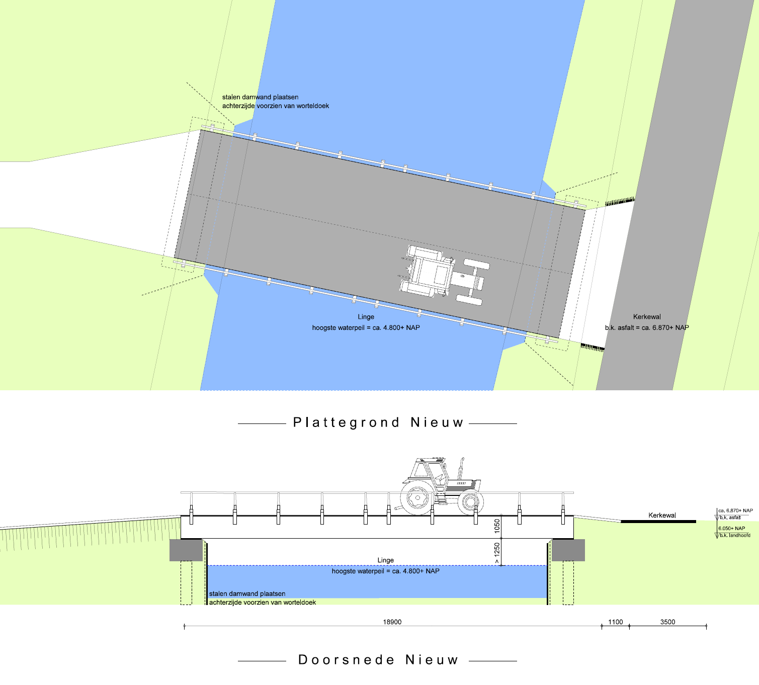 afbeelding "i_NL.IMRO.1740.boOPKerkewalA-bsl1_0005.png"