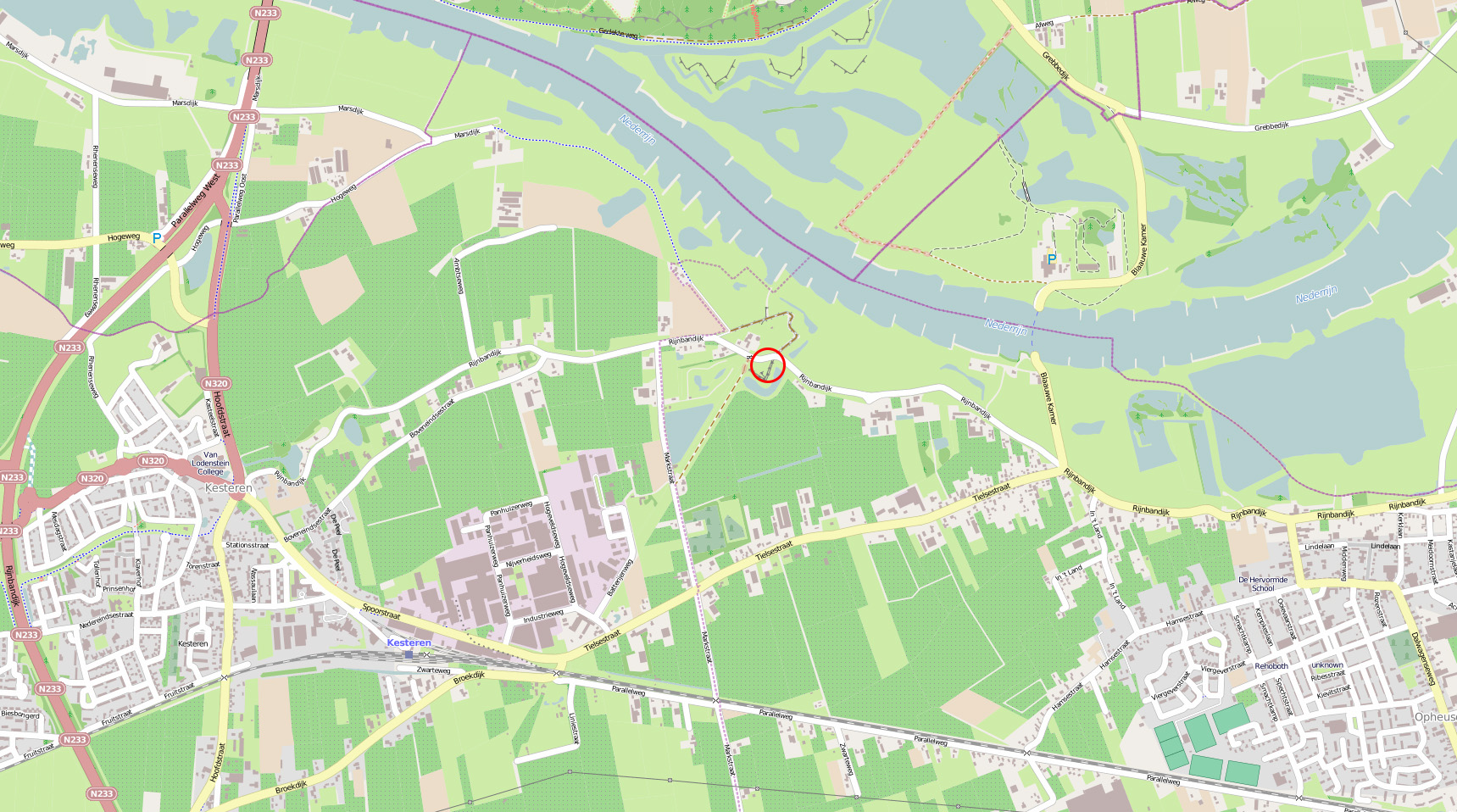 afbeelding "i_NL.IMRO.1740.boOPmarkstraat3-bsl1_0001.jpg"