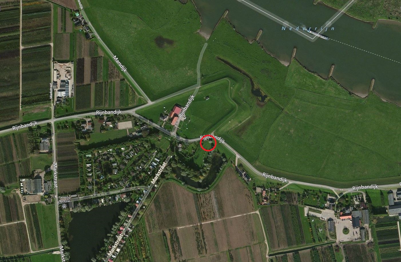 afbeelding "i_NL.IMRO.1740.boOPmarkstraat3-bsl1_0003.jpg"