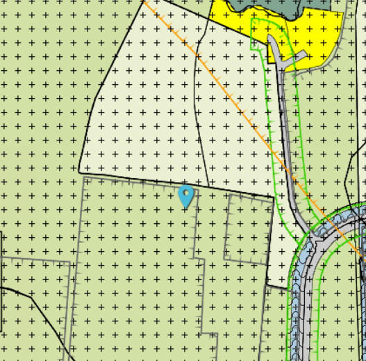 afbeelding "i_NL.IMRO.1740.bpDOengelandstr1b-vst1_0002.png"