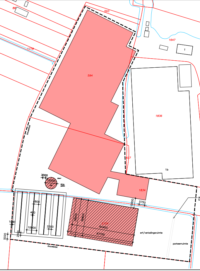 afbeelding "i_NL.IMRO.1740.bpDOengelandstr1b-vst1_0004.png"