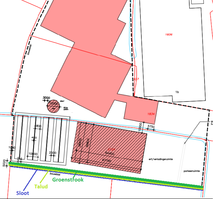 afbeelding "i_NL.IMRO.1740.bpDOengelandstr1b-vst1_0007.png"