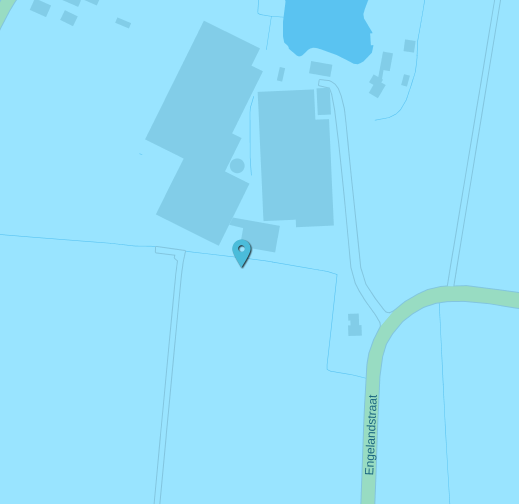 afbeelding "i_NL.IMRO.1740.bpDOengelandstr1b-vst1_0008.png"