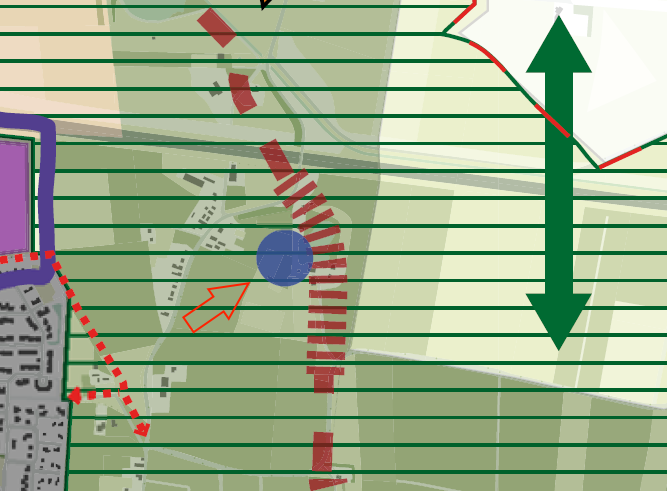 afbeelding "i_NL.IMRO.1740.bpDOengelandstr1b-vst1_0009.png"