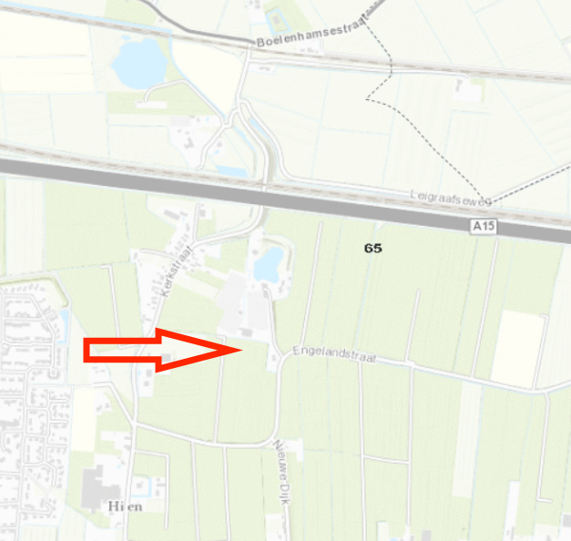 afbeelding "i_NL.IMRO.1740.bpDOengelandstr1b-vst1_0014.png"