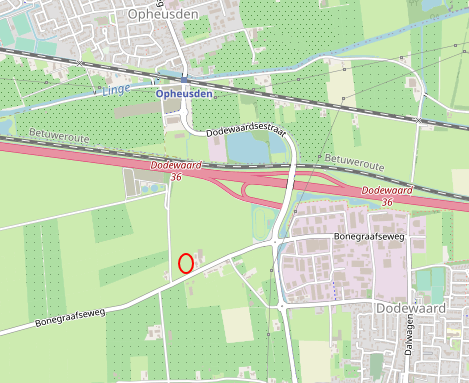 afbeelding "i_NL.IMRO.1740.bpDOpijenkveldwegD-vst1_0002.png"