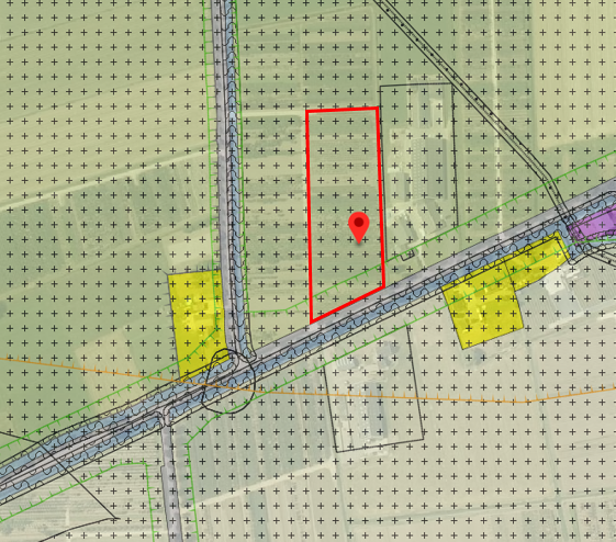 afbeelding "i_NL.IMRO.1740.bpDOpijenkveldwegD-vst1_0003.png"