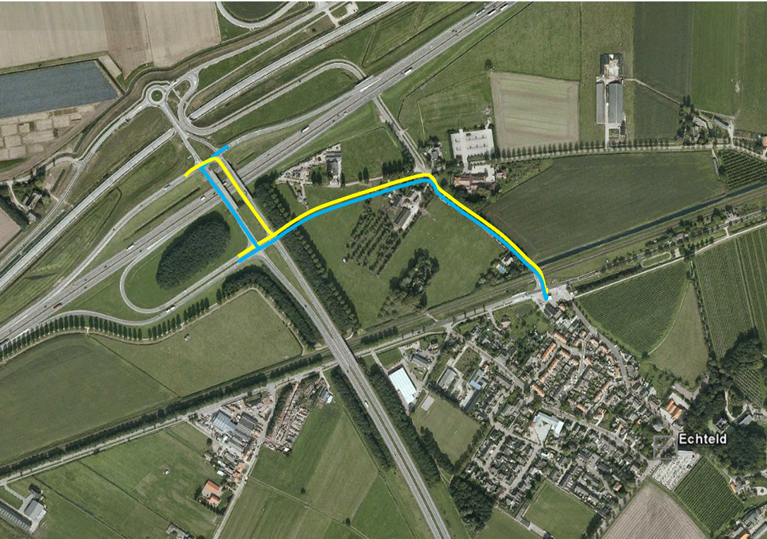 afbeelding "i_NL.IMRO.1740.bpECaansluiting-vst1_0004.png"