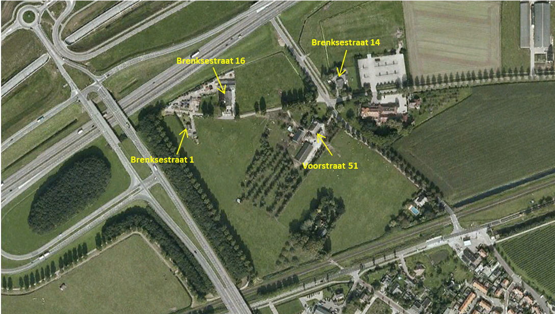 afbeelding "i_NL.IMRO.1740.bpECaansluiting-vst1_0005.png"