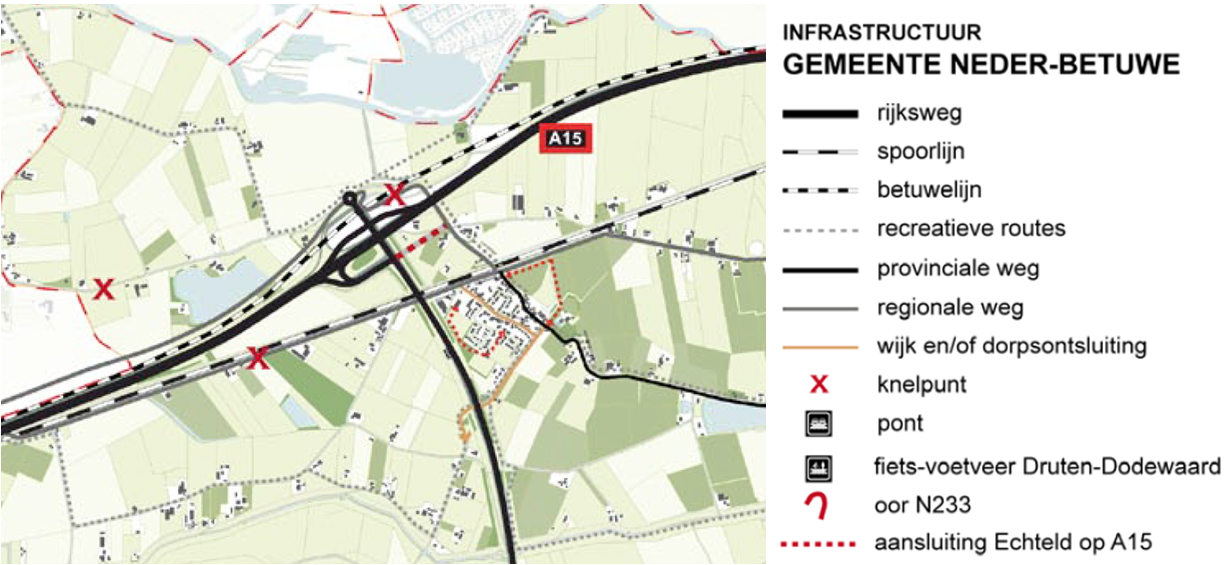 afbeelding "i_NL.IMRO.1740.bpECaansluiting-vst1_0006.png"