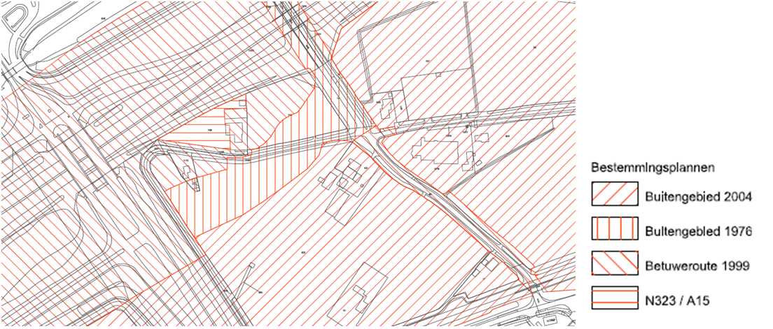 afbeelding "i_NL.IMRO.1740.bpECaansluiting-vst1_0008.png"