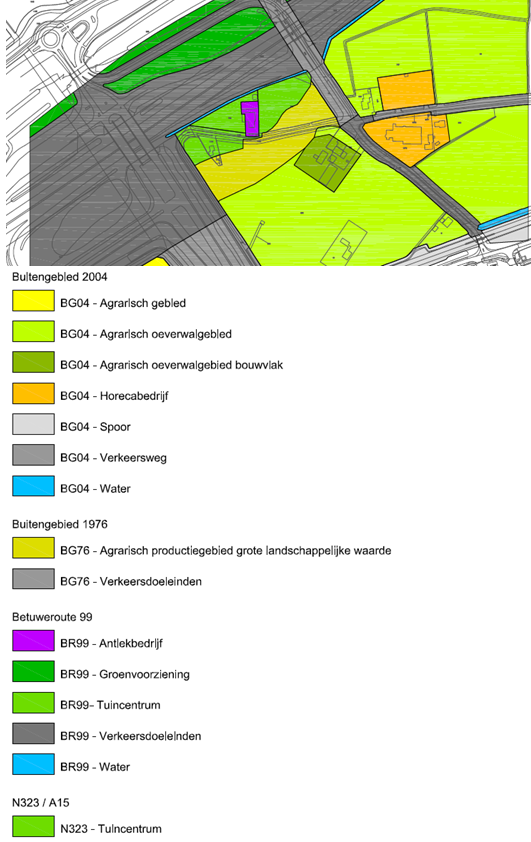 afbeelding "i_NL.IMRO.1740.bpECaansluiting-vst1_0009.png"
