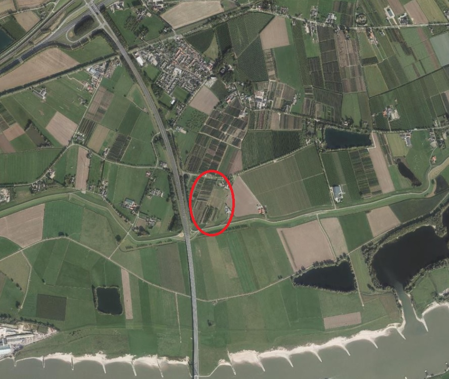 afbeelding "i_NL.IMRO.1740.bpEChogeveldsewegB-vst1_0002.png"