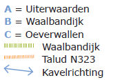 afbeelding "i_NL.IMRO.1740.bpEChogeveldsewegB-vst1_0004.png"