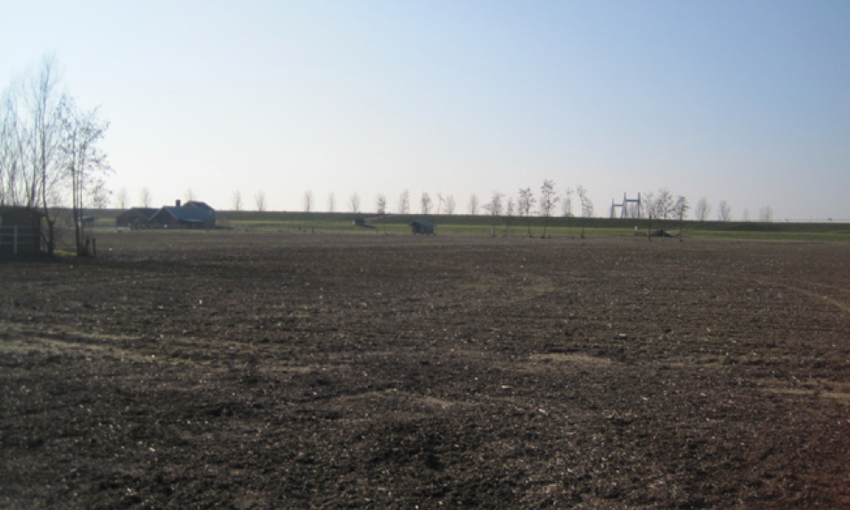 afbeelding "i_NL.IMRO.1740.bpEChogeveldsewegB-vst1_0006.png"