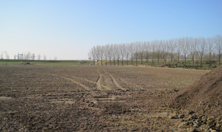 afbeelding "i_NL.IMRO.1740.bpEChogeveldsewegB-vst1_0007.png"