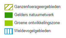 afbeelding "i_NL.IMRO.1740.bpEChogeveldsewegB-vst1_0011.png"