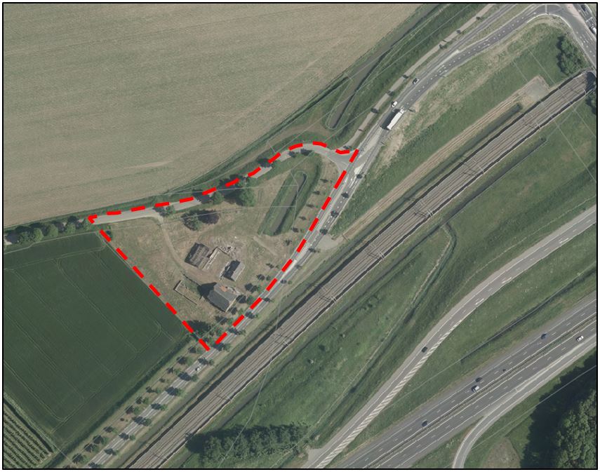 afbeelding "i_NL.IMRO.1740.bpECmedelsestraat3-vst1_0004.jpg"
