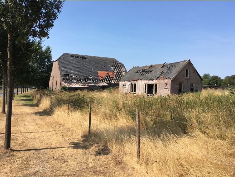 afbeelding "i_NL.IMRO.1740.bpECmedelsestraat3-vst1_0005.jpg"