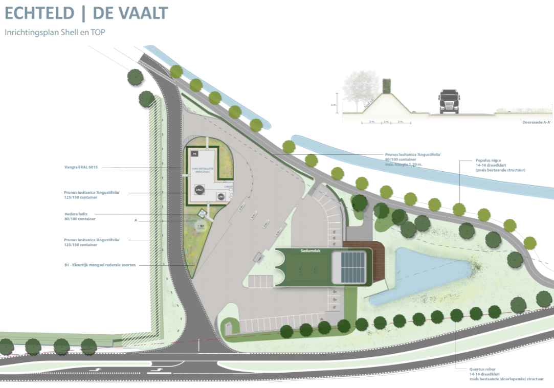 afbeelding "i_NL.IMRO.1740.bpECmedelsestraat3-vst1_0009.png"