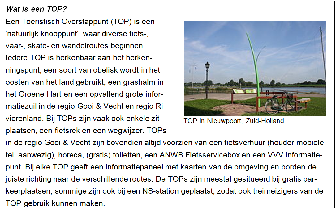 afbeelding "i_NL.IMRO.1740.bpECmedelsestraat3-vst1_0010.png"